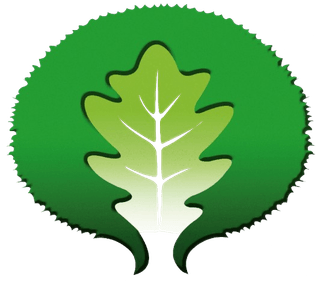 Eichenhof-Logo