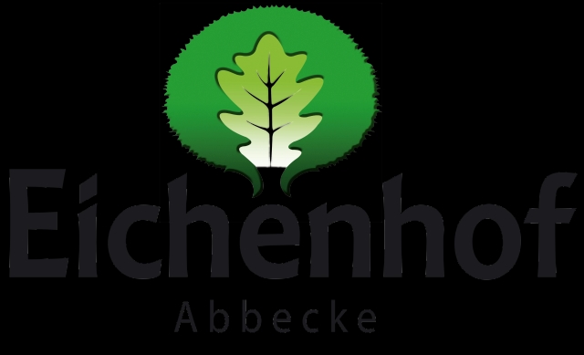 Eichenhof Logo
