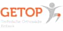 GETOP - Gesellschaft für Technische Orthopädie Einbeck