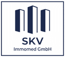SKV Immomed GmbH
